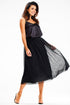 Skirt model 189426